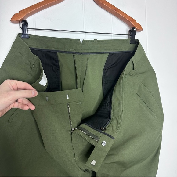 Sene SoHo FlexTech Pants - Picture 11 of 12